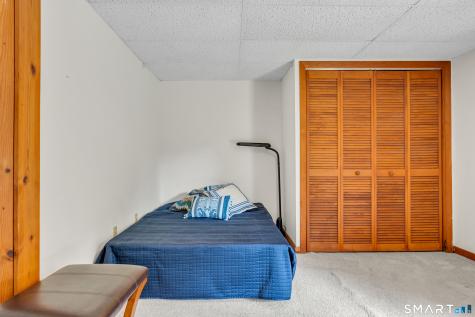 675 Townsend Avenue New Haven CT 06512