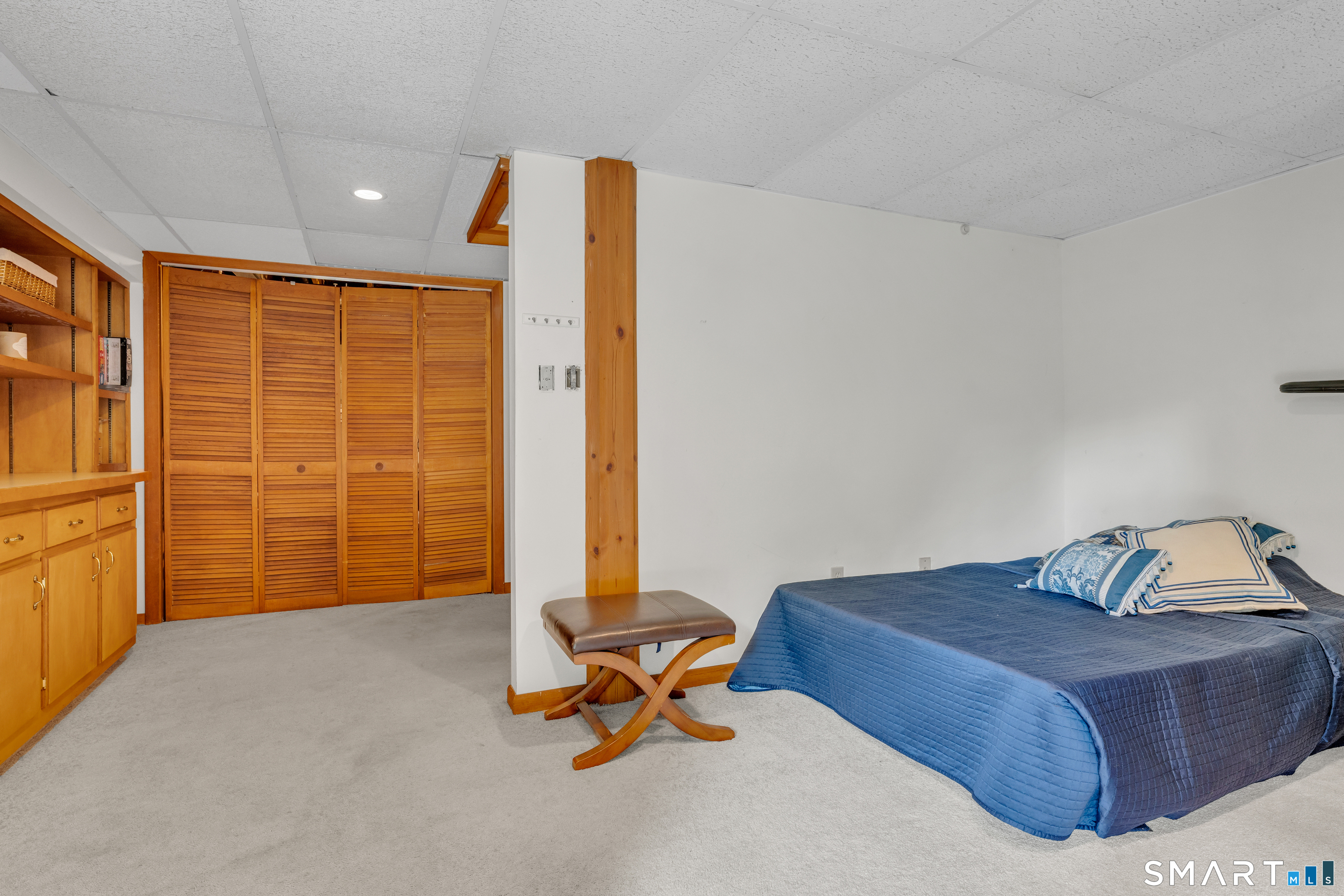 675 Townsend Avenue New Haven CT 06512