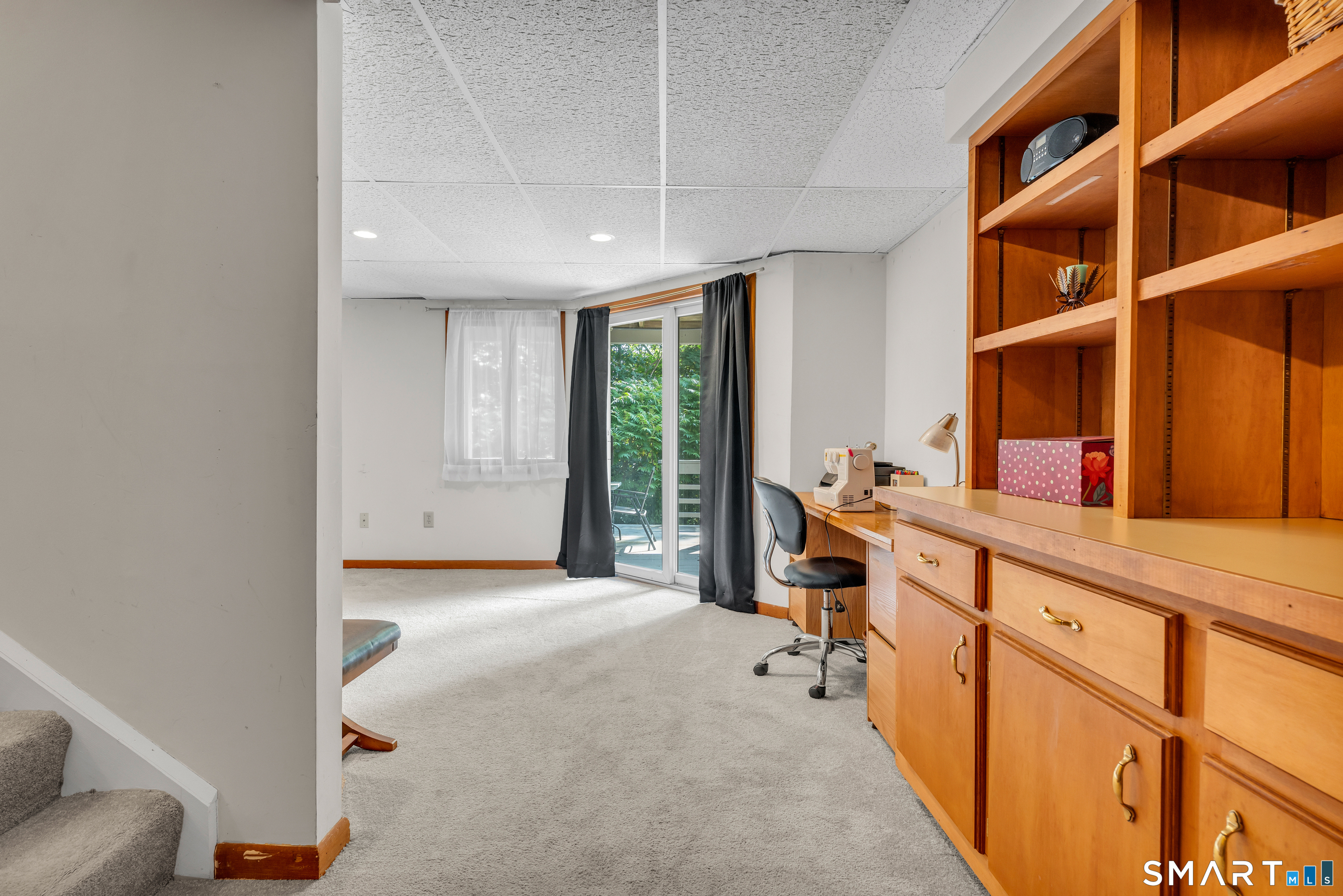 675 Townsend Avenue New Haven CT 06512