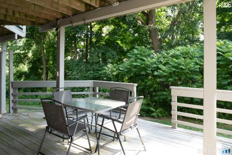675 Townsend Avenue New Haven CT 06512