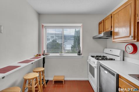 675 Townsend Avenue New Haven CT 06512