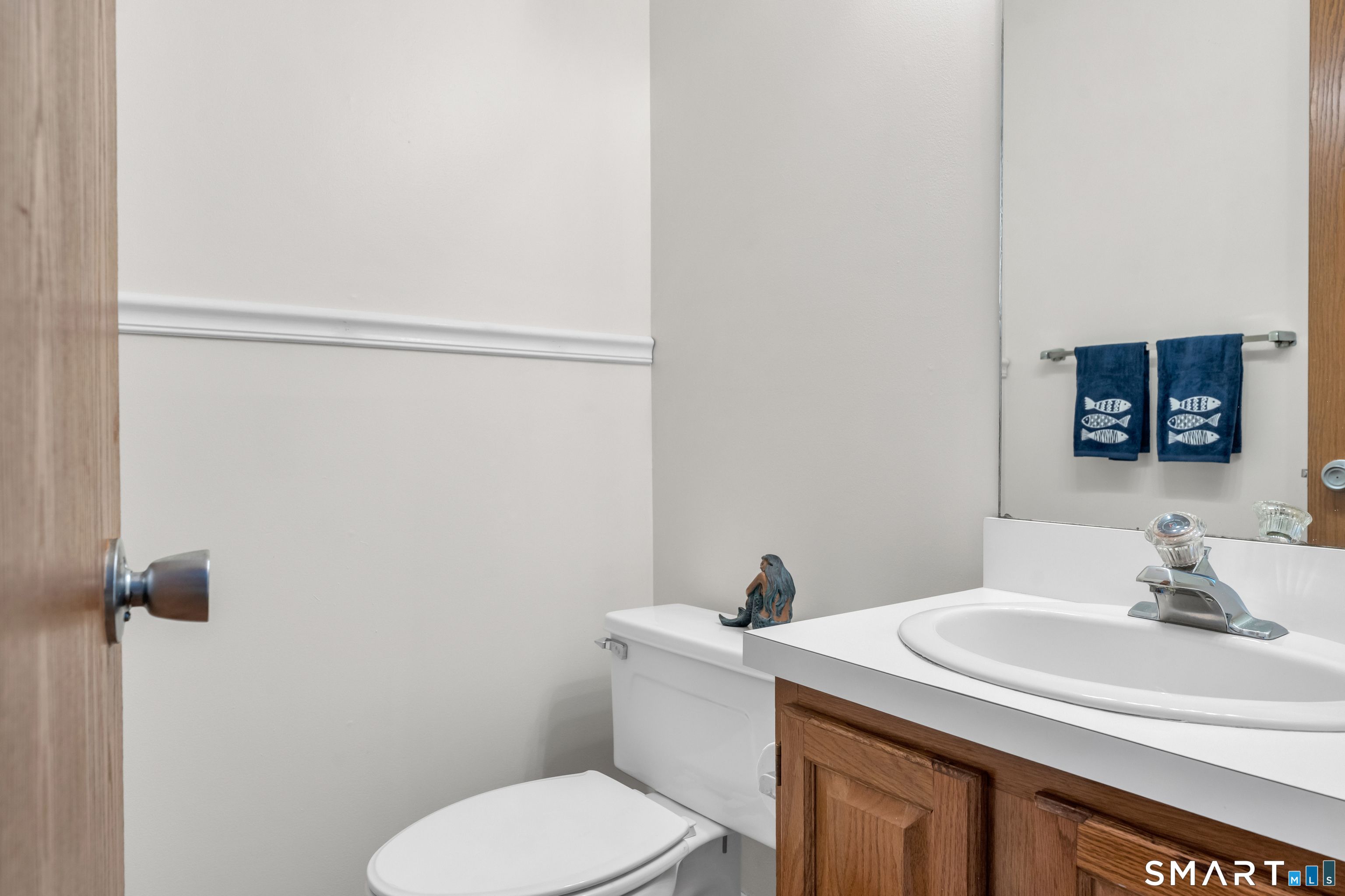 675 Townsend Avenue New Haven CT 06512