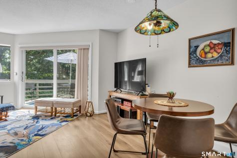 675 Townsend Avenue New Haven CT 06512