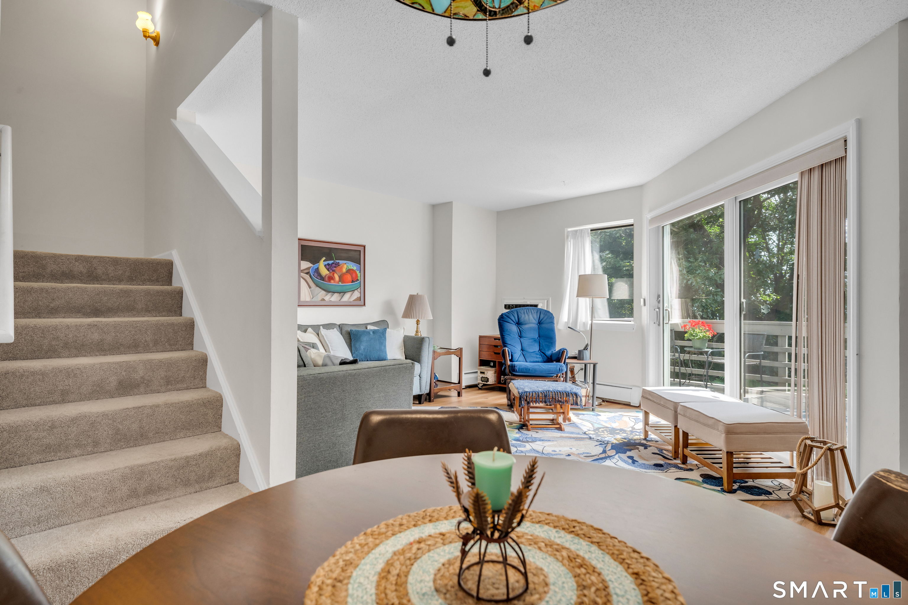 675 Townsend Avenue New Haven CT 06512