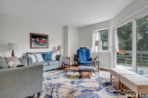 675 Townsend Avenue New Haven CT 06512