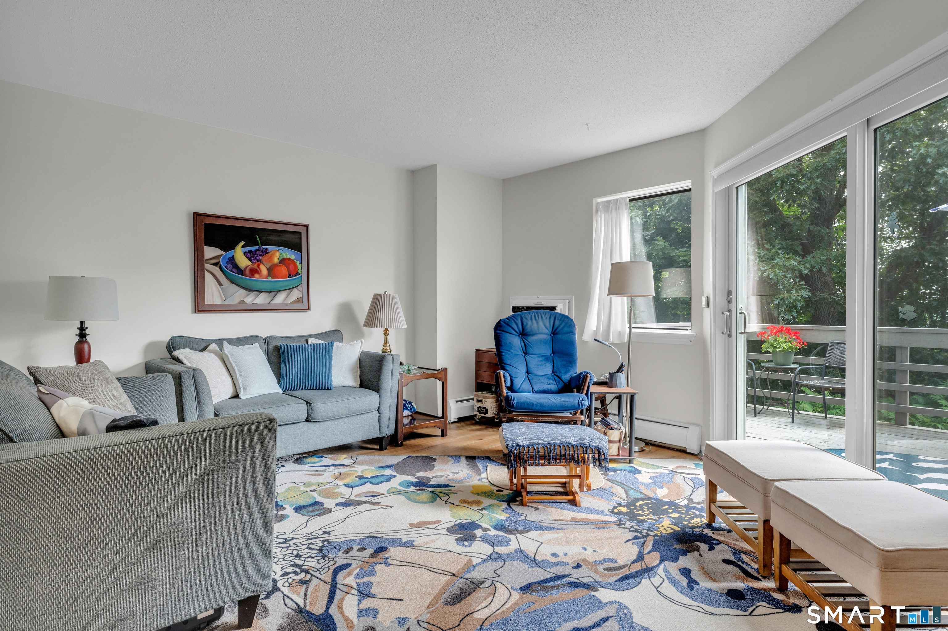 675 Townsend Avenue New Haven CT 06512