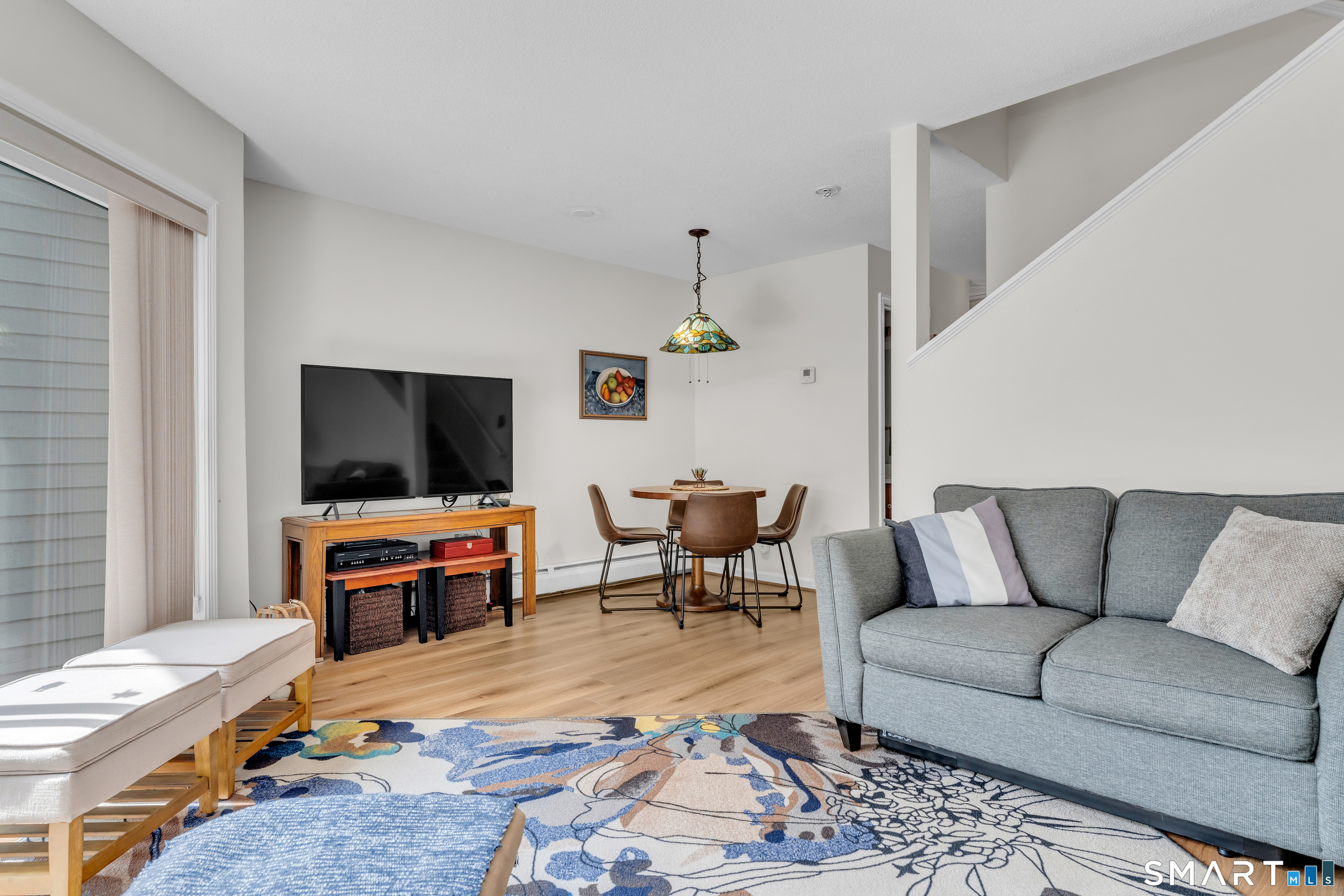 675 Townsend Avenue New Haven CT 06512