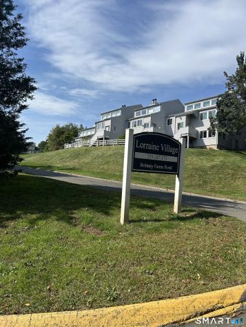235 Brittany Farms Road New Britain CT 06053