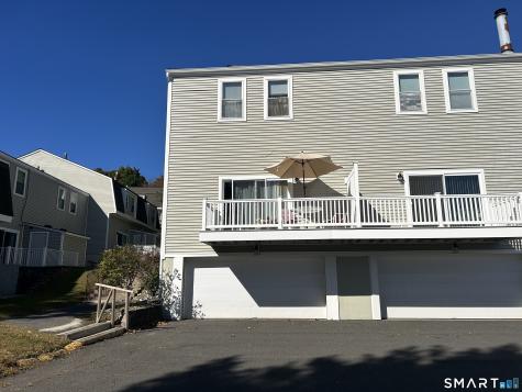 235 Brittany Farms Road New Britain CT 06053