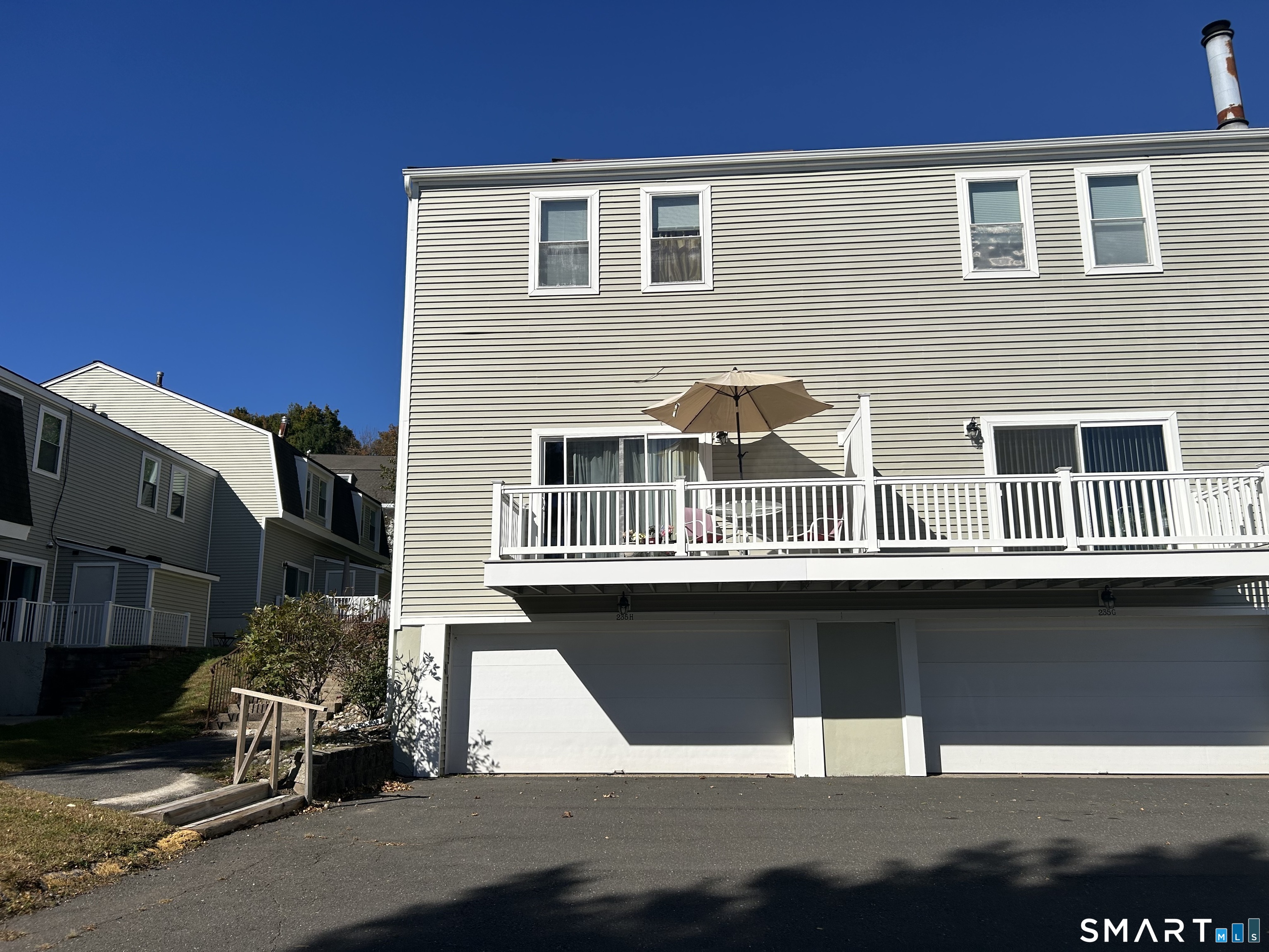 235 Brittany Farms Road New Britain CT 06053