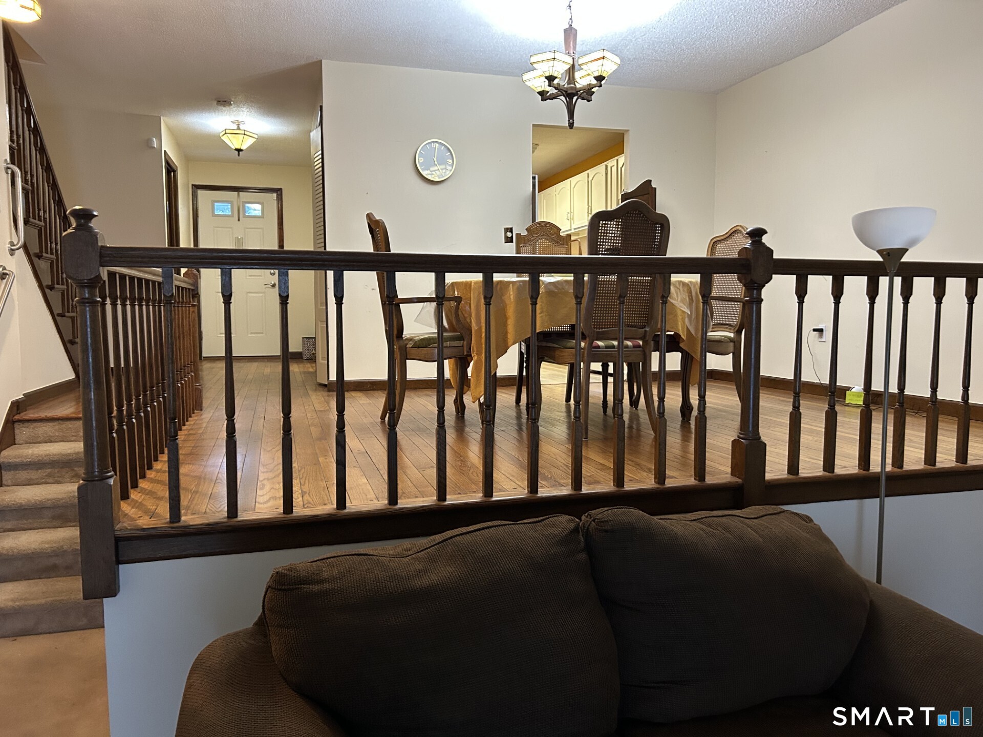 235 Brittany Farms Road New Britain CT 06053
