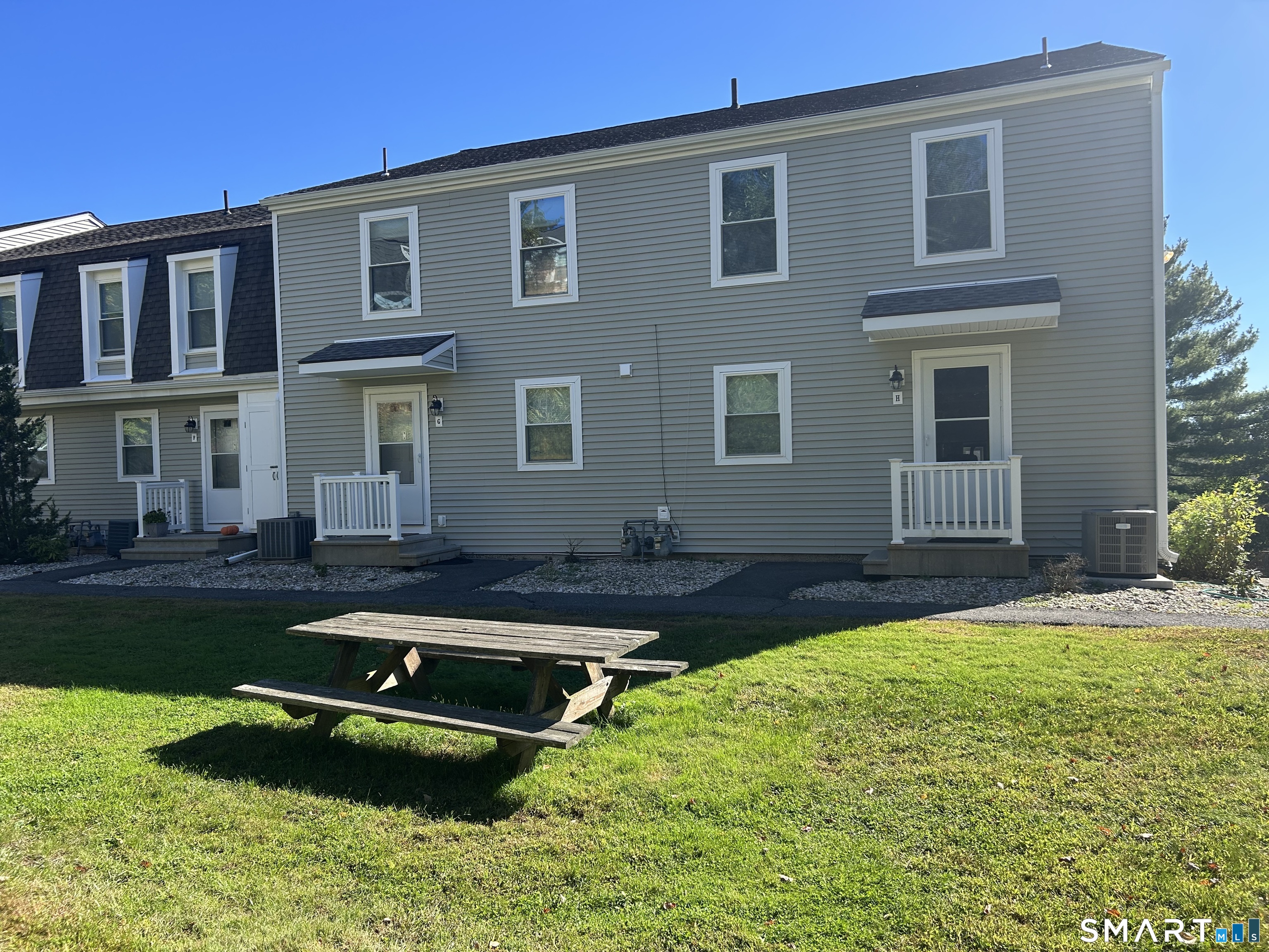 235 Brittany Farms Road New Britain CT 06053