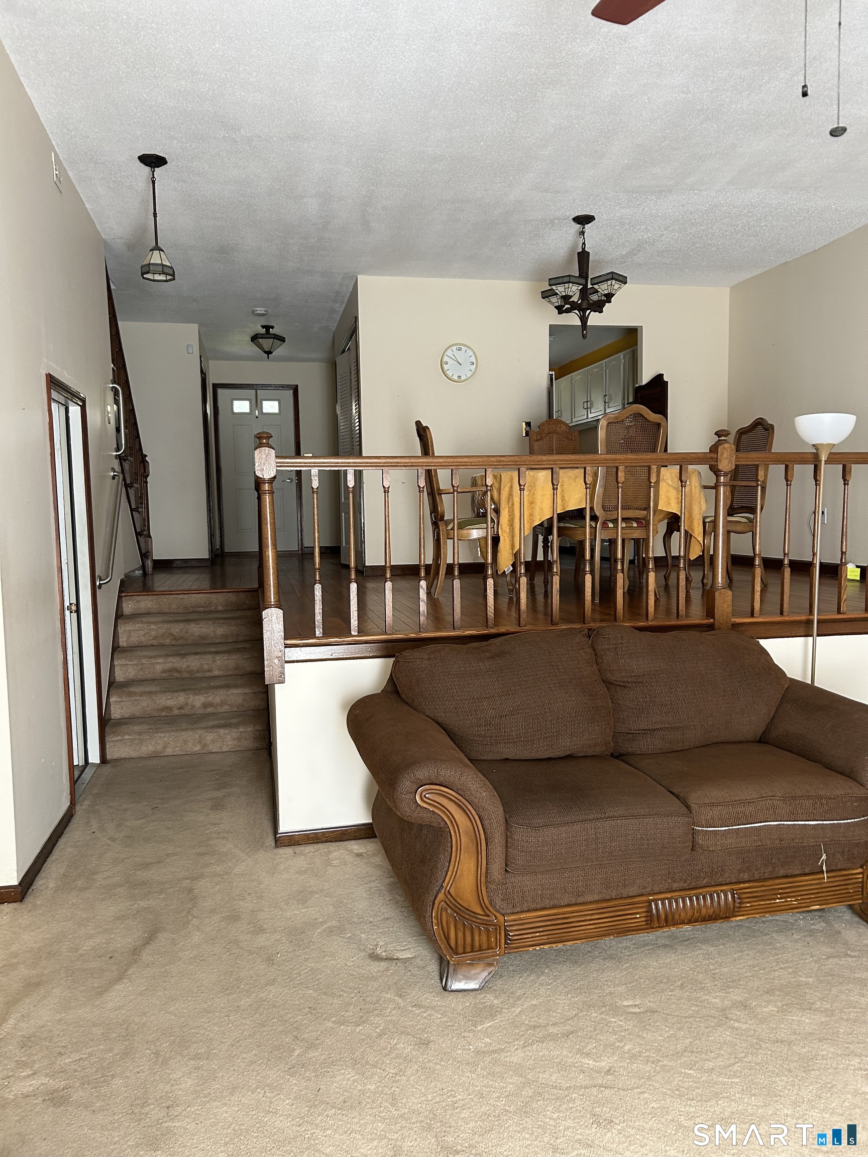 235 Brittany Farms Road New Britain CT 06053