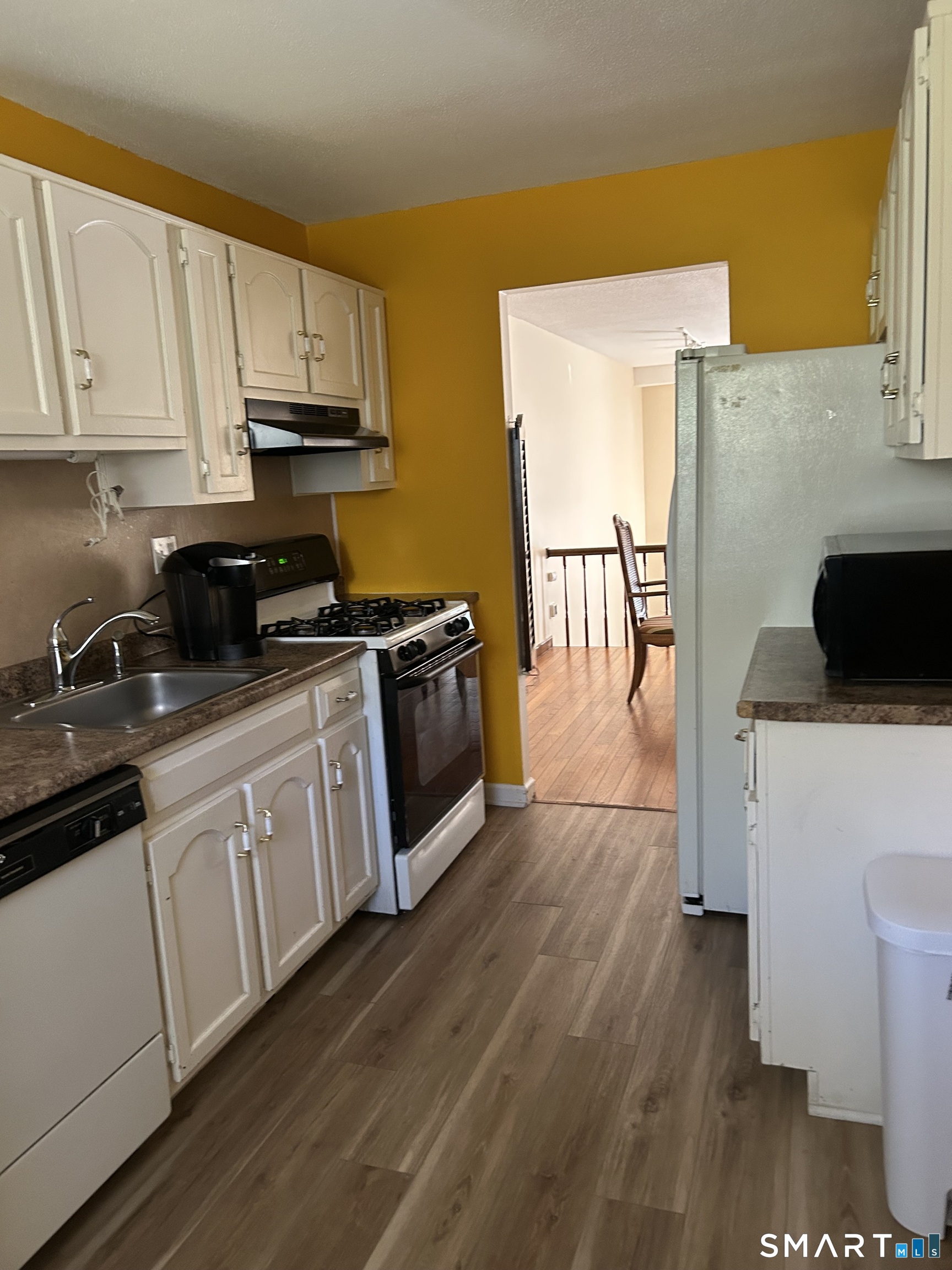 235 Brittany Farms Road New Britain CT 06053