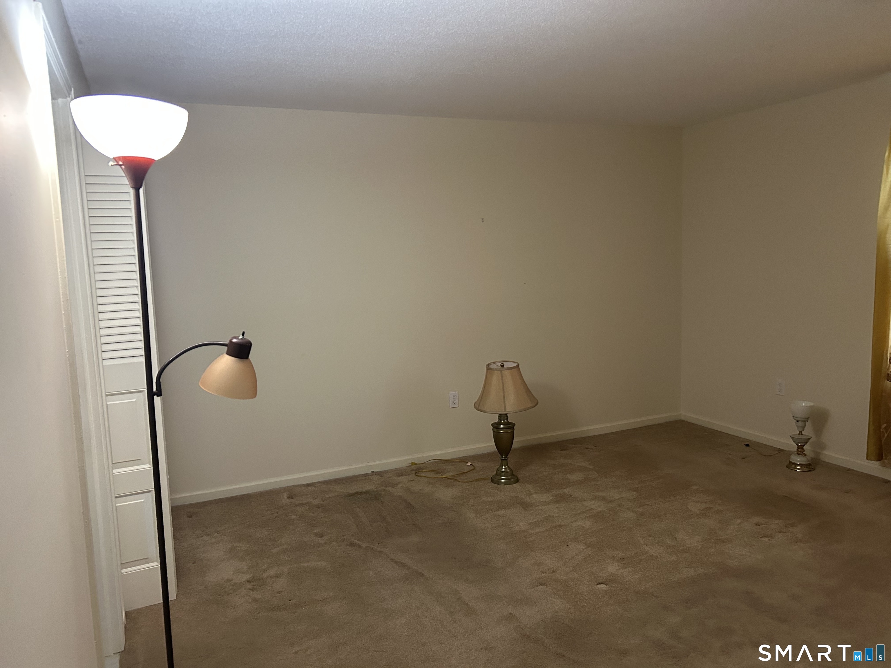 235 Brittany Farms Road New Britain CT 06053