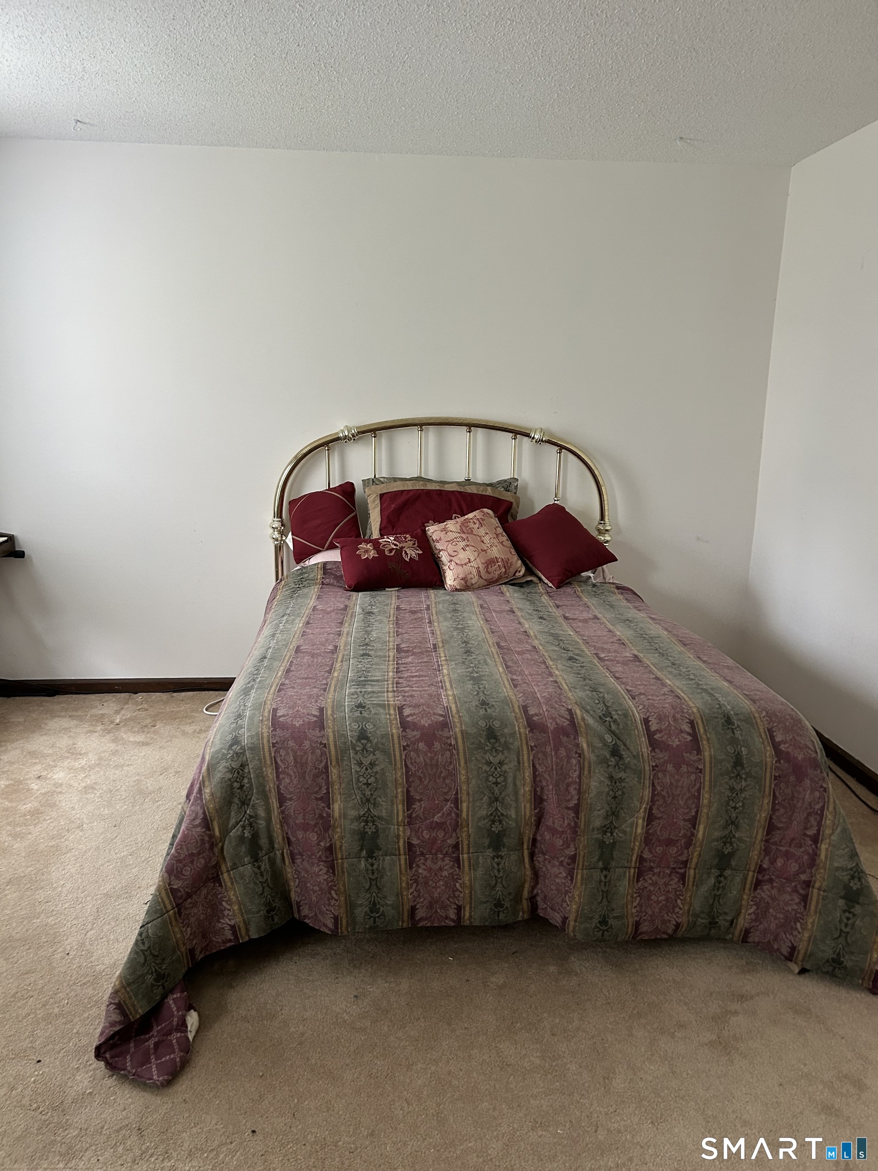 235 Brittany Farms Road New Britain CT 06053