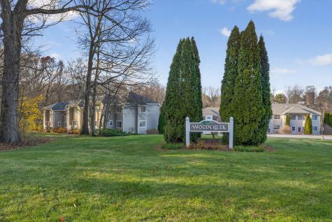 80 Country Lane Vernon CT 06066