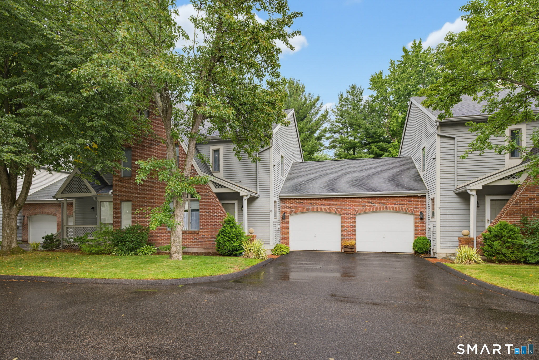 100 Dobson Road Vernon CT 06066