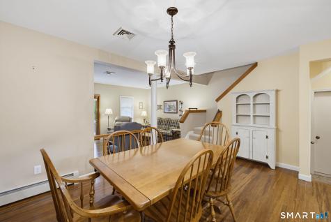 100 Dobson Road Vernon CT 06066