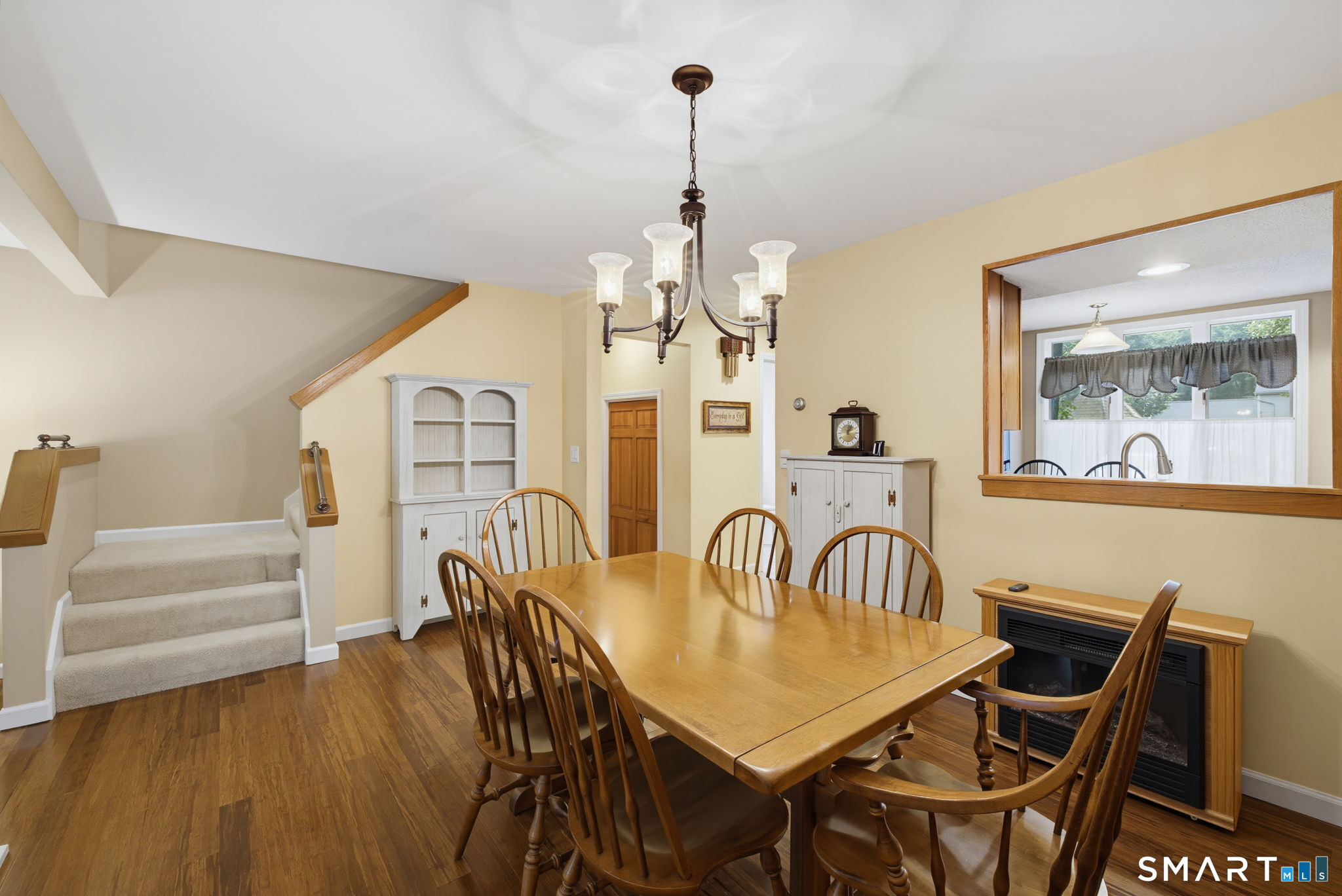 100 Dobson Road Vernon CT 06066