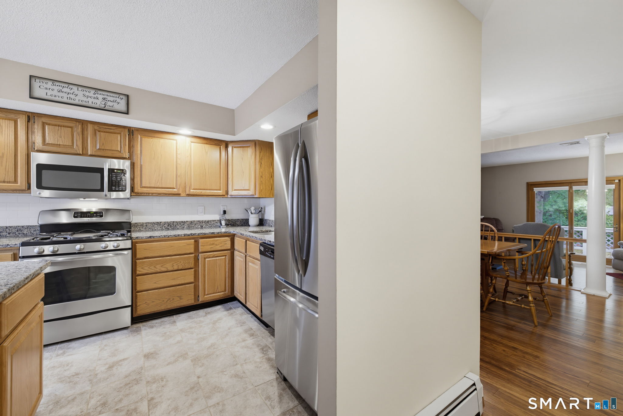 100 Dobson Road Vernon CT 06066