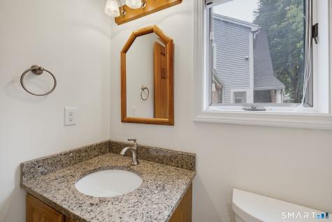 100 Dobson Road Vernon CT 06066