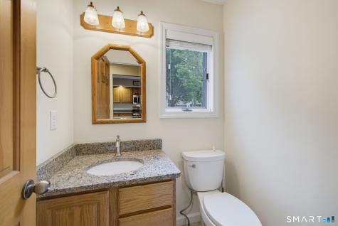 100 Dobson Road Vernon CT 06066
