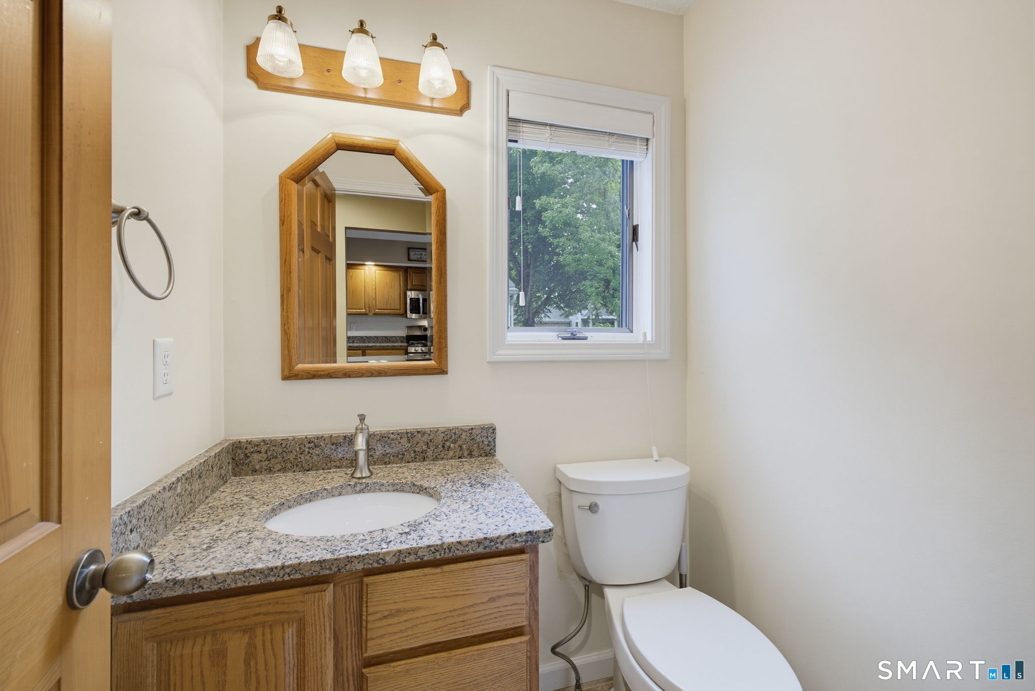 100 Dobson Road Vernon CT 06066