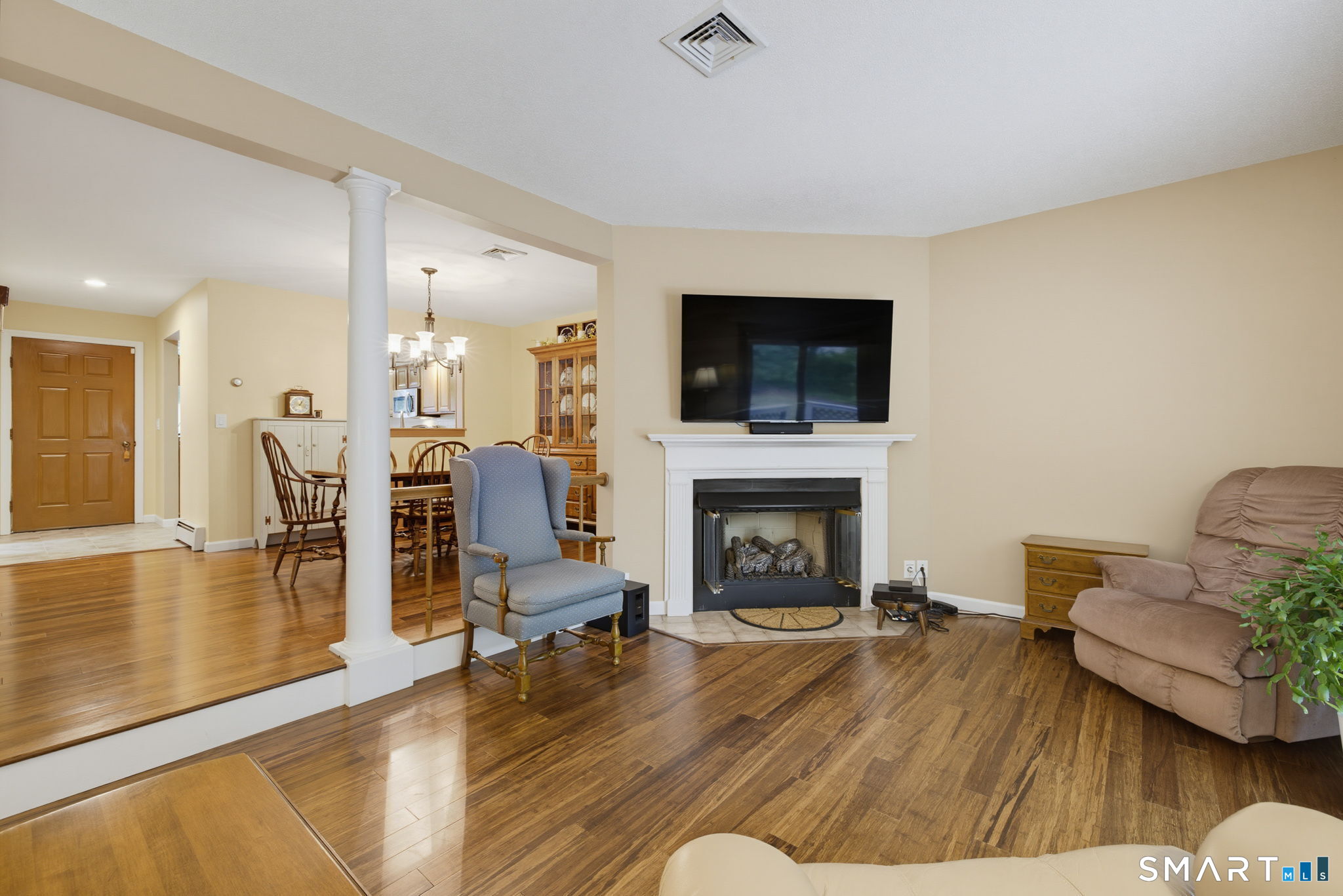 100 Dobson Road Vernon CT 06066