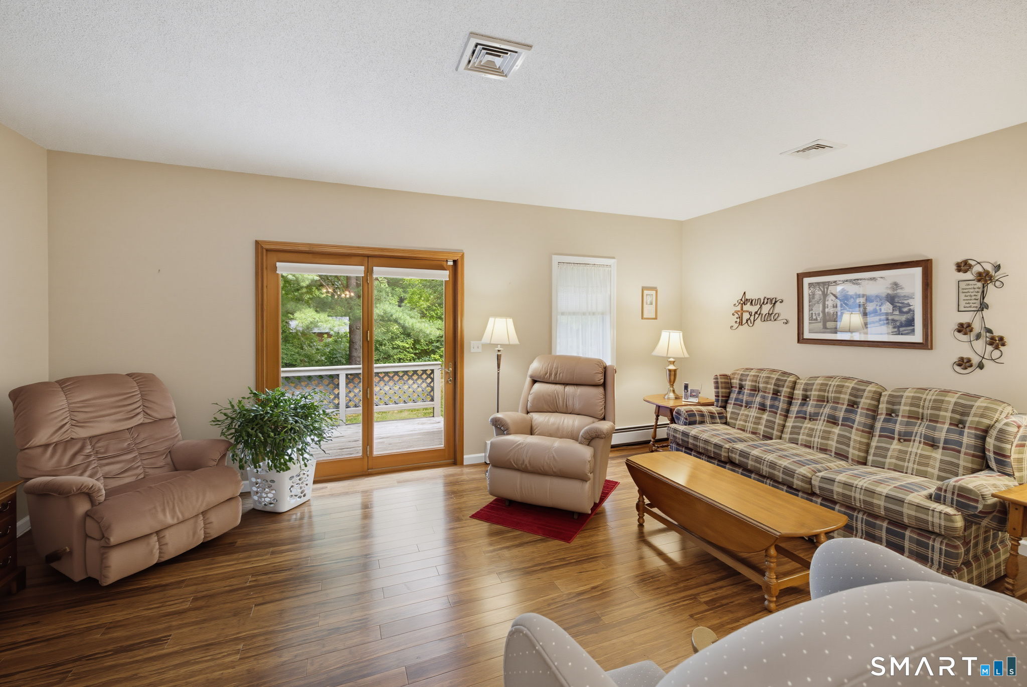 100 Dobson Road Vernon CT 06066