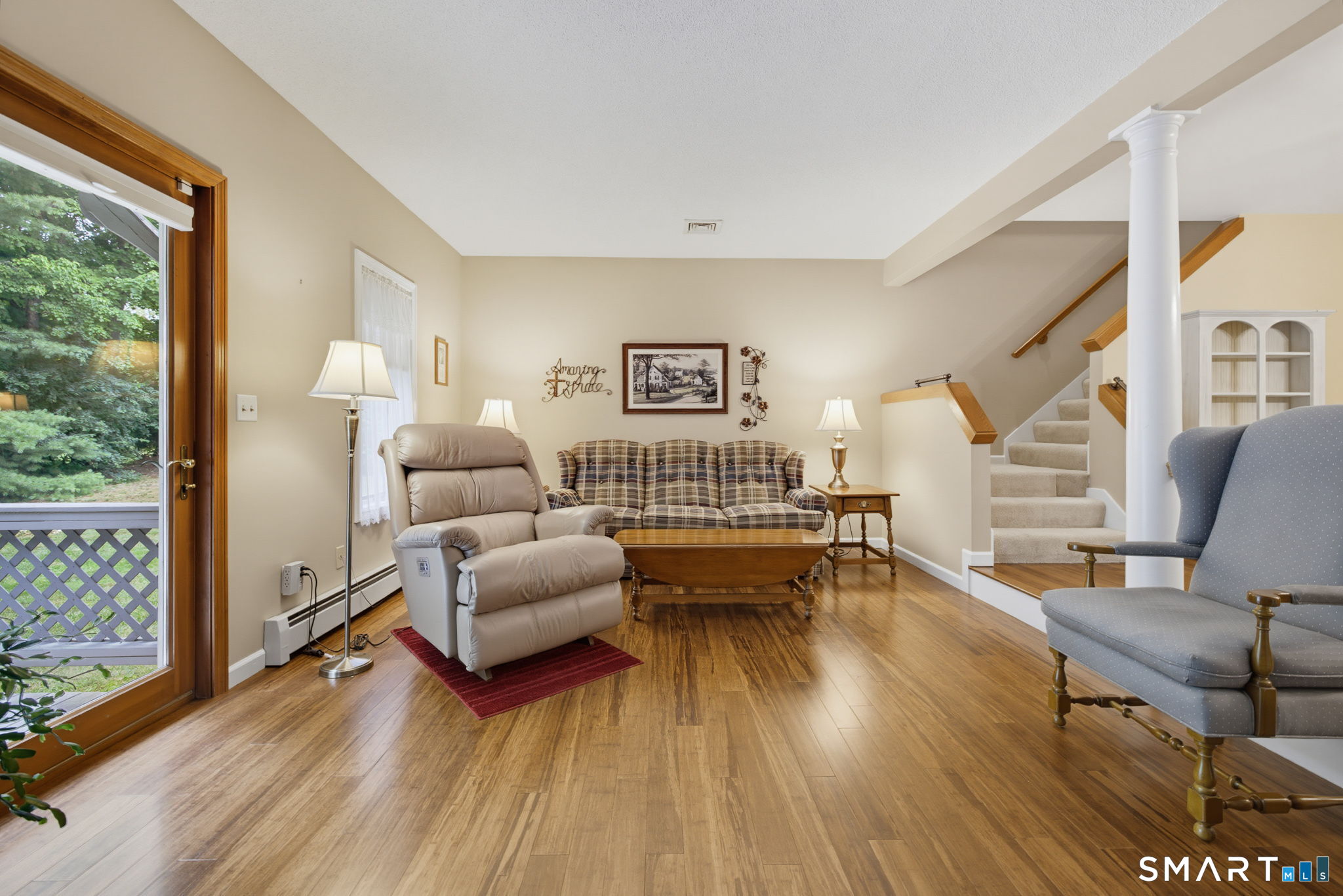 100 Dobson Road Vernon CT 06066