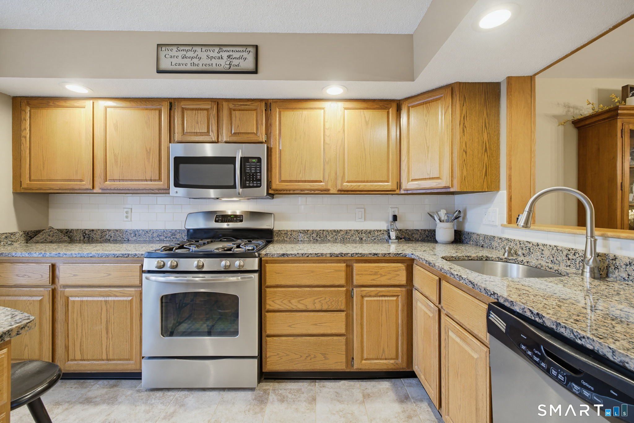 100 Dobson Road Vernon CT 06066