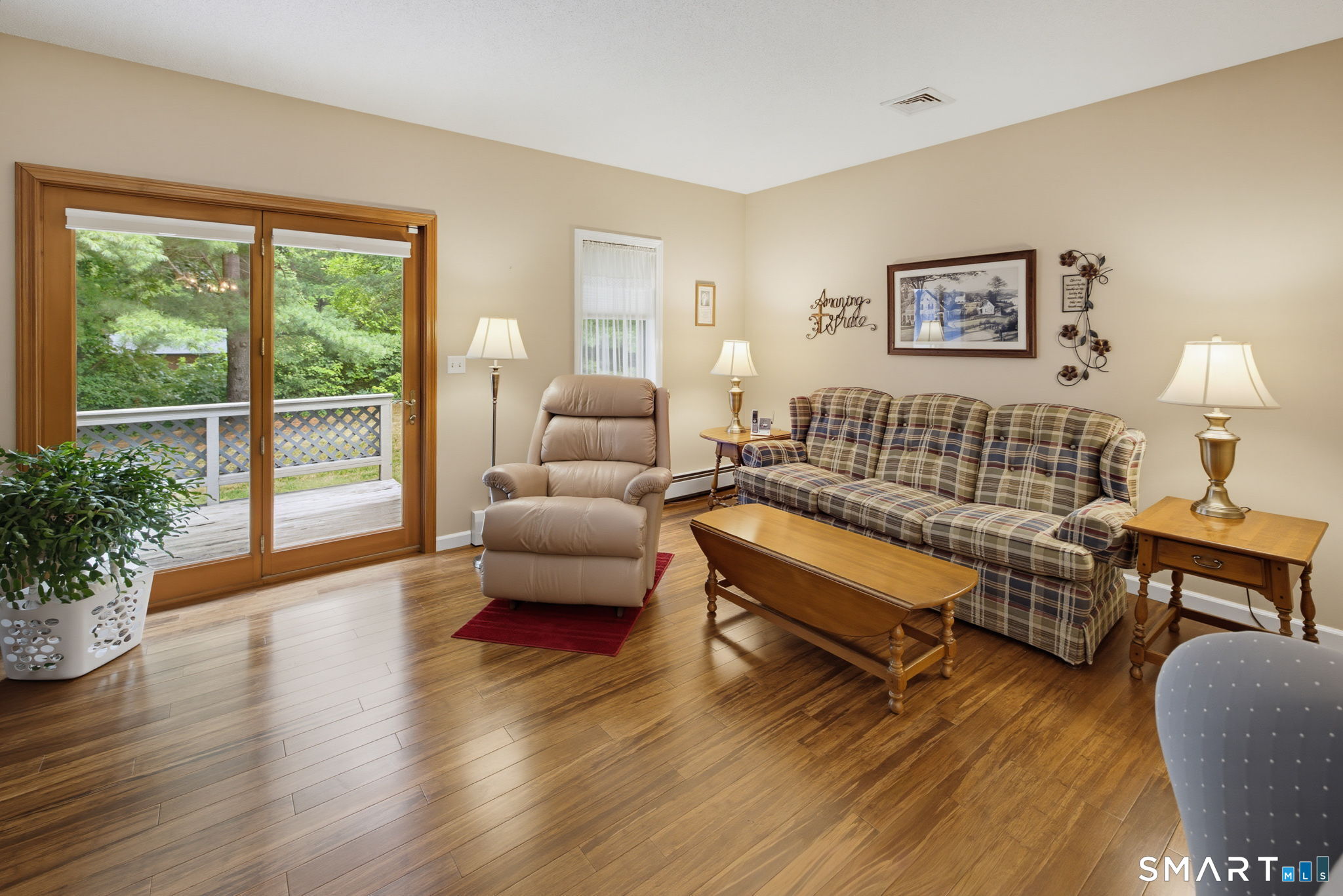 100 Dobson Road Vernon CT 06066