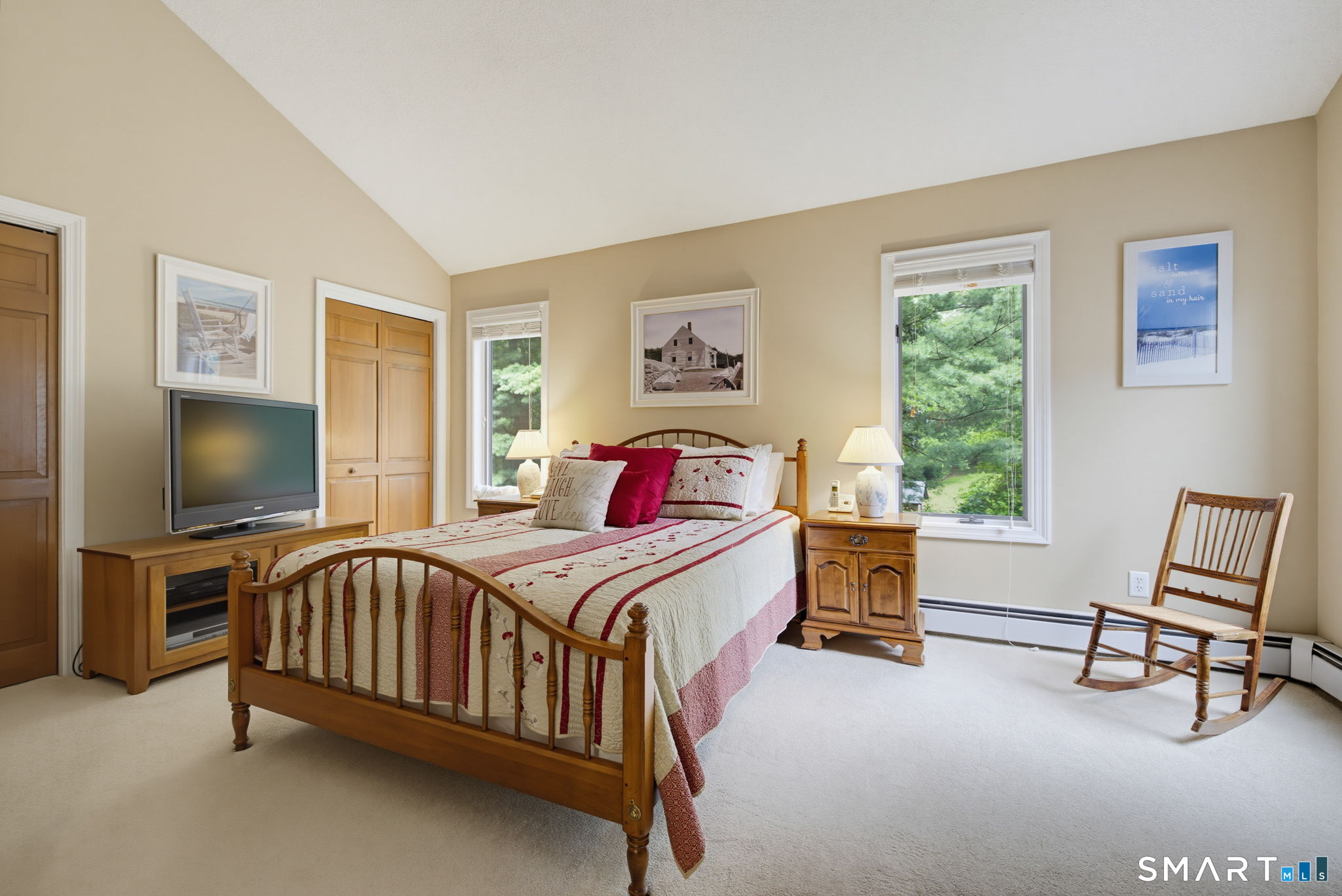 100 Dobson Road Vernon CT 06066
