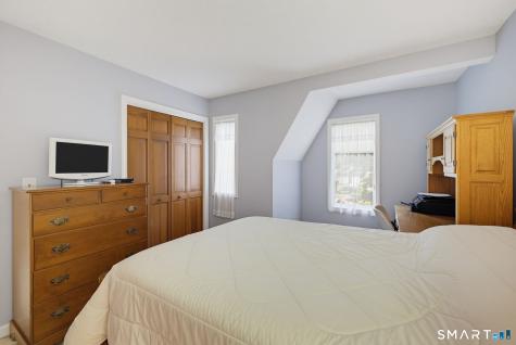100 Dobson Road Vernon CT 06066