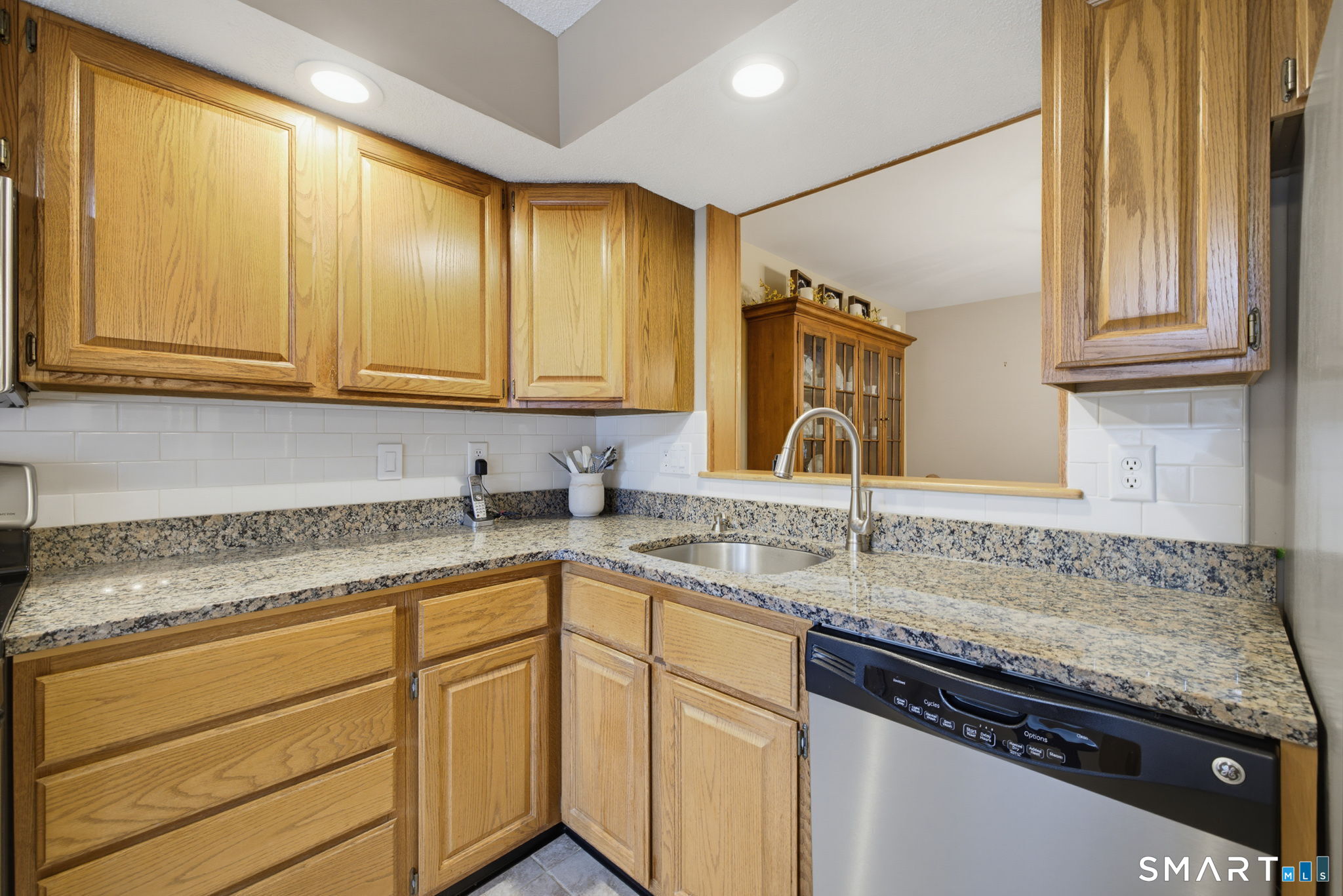 100 Dobson Road Vernon CT 06066
