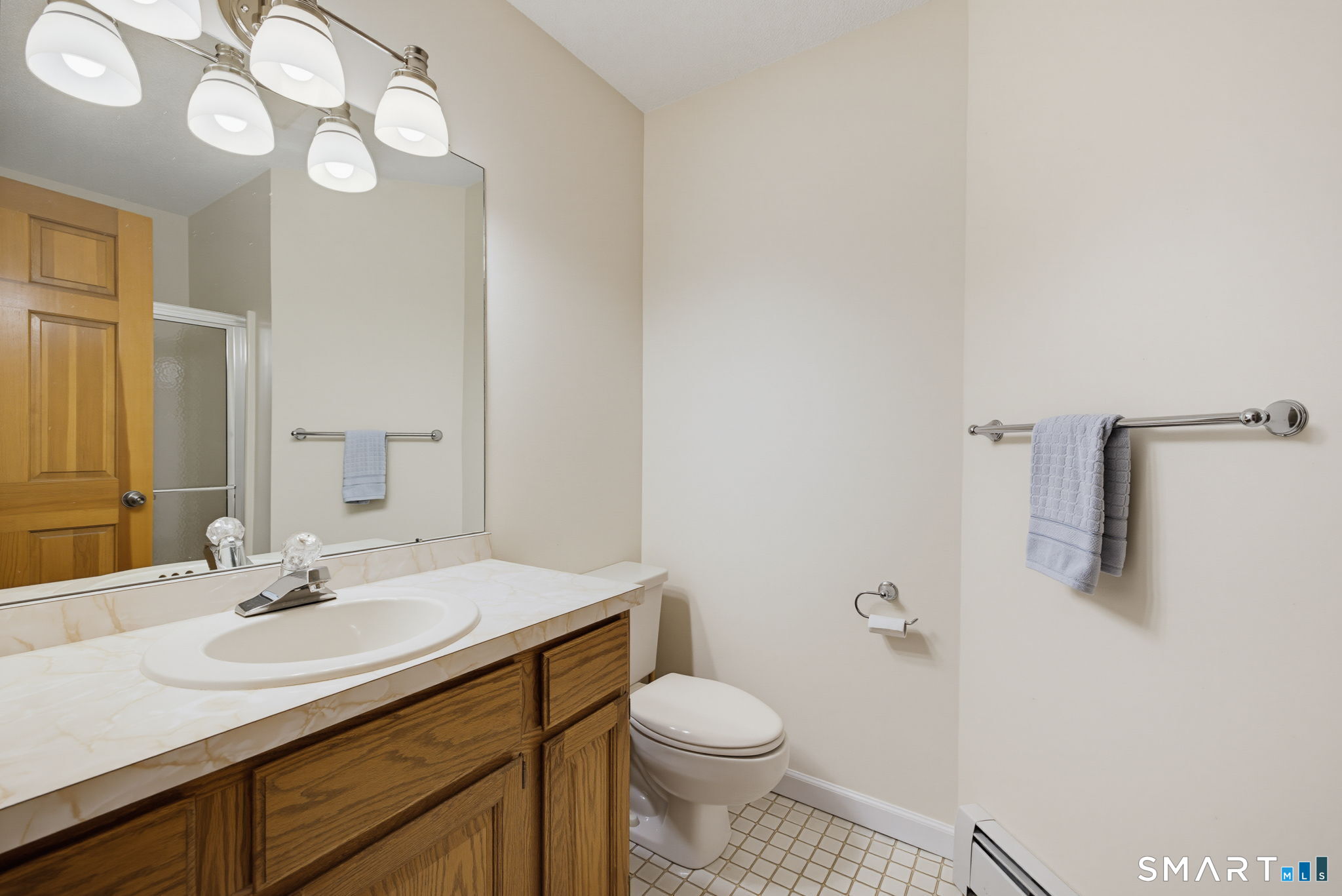 100 Dobson Road Vernon CT 06066
