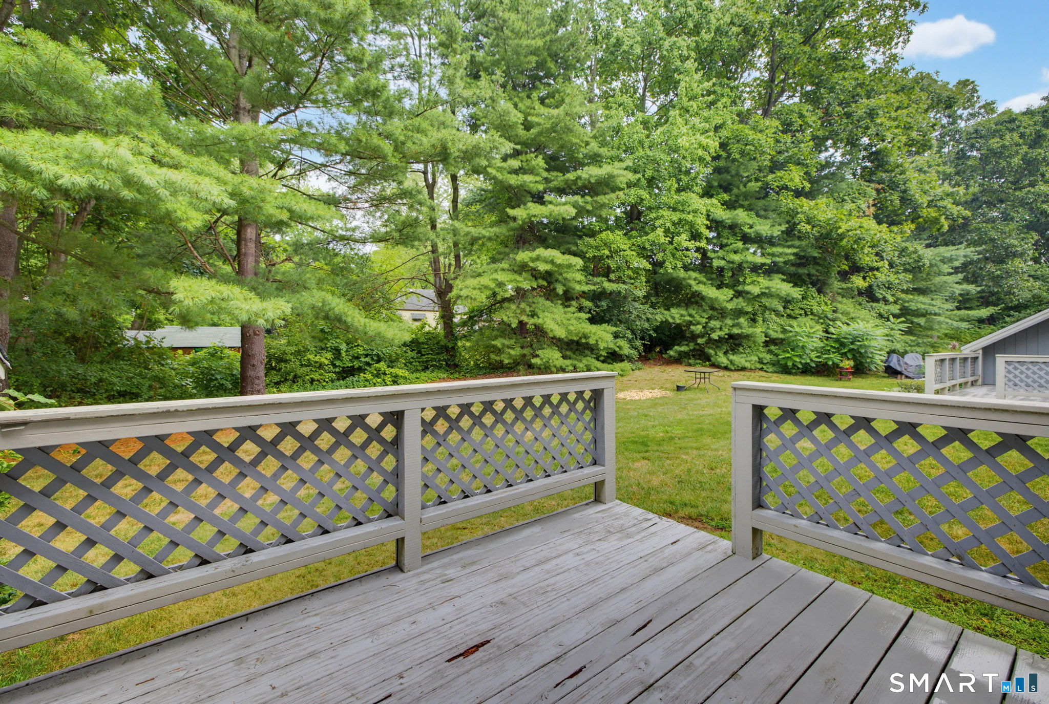 100 Dobson Road Vernon CT 06066