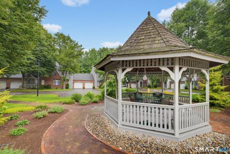 100 Dobson Road Vernon CT 06066