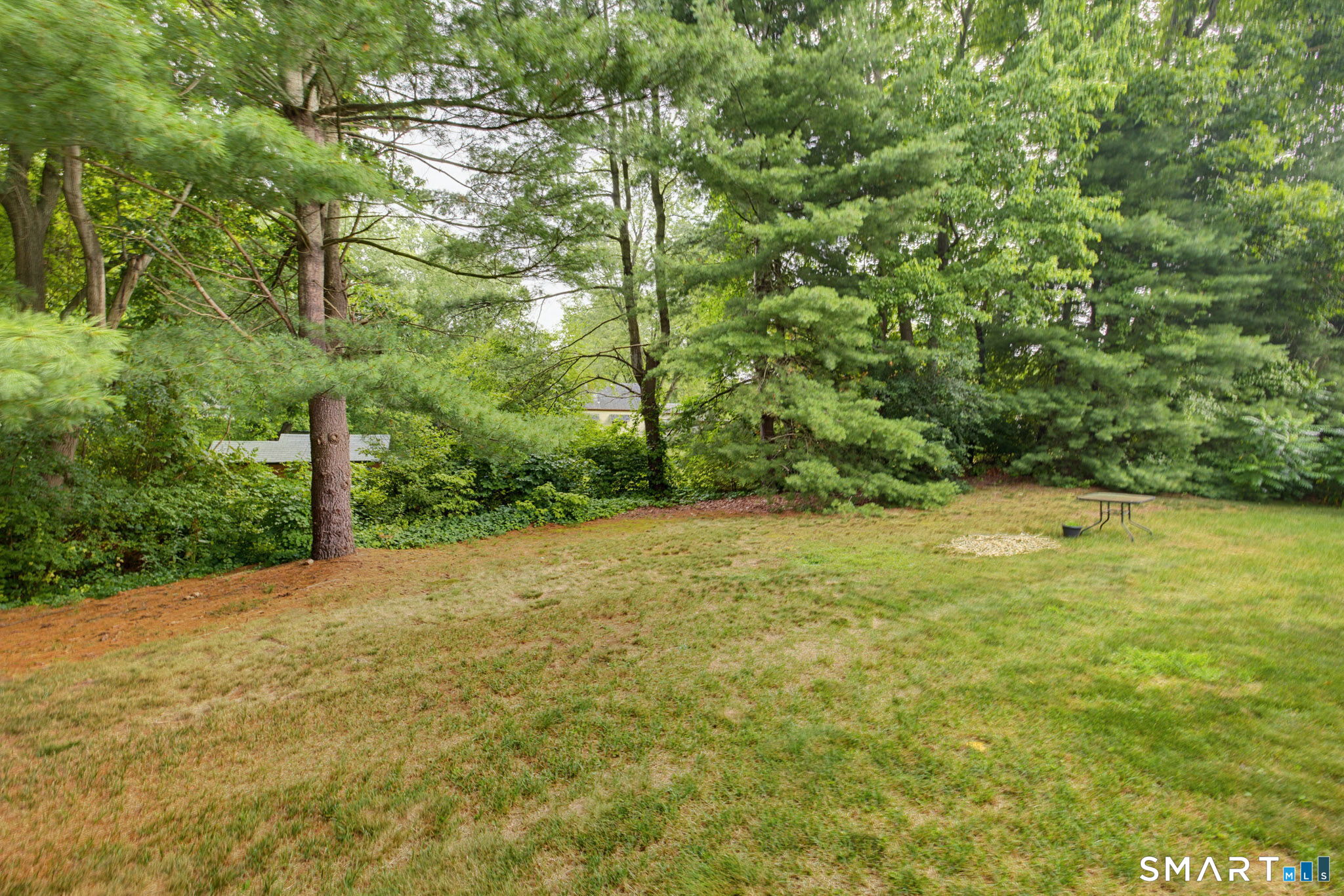 100 Dobson Road Vernon CT 06066
