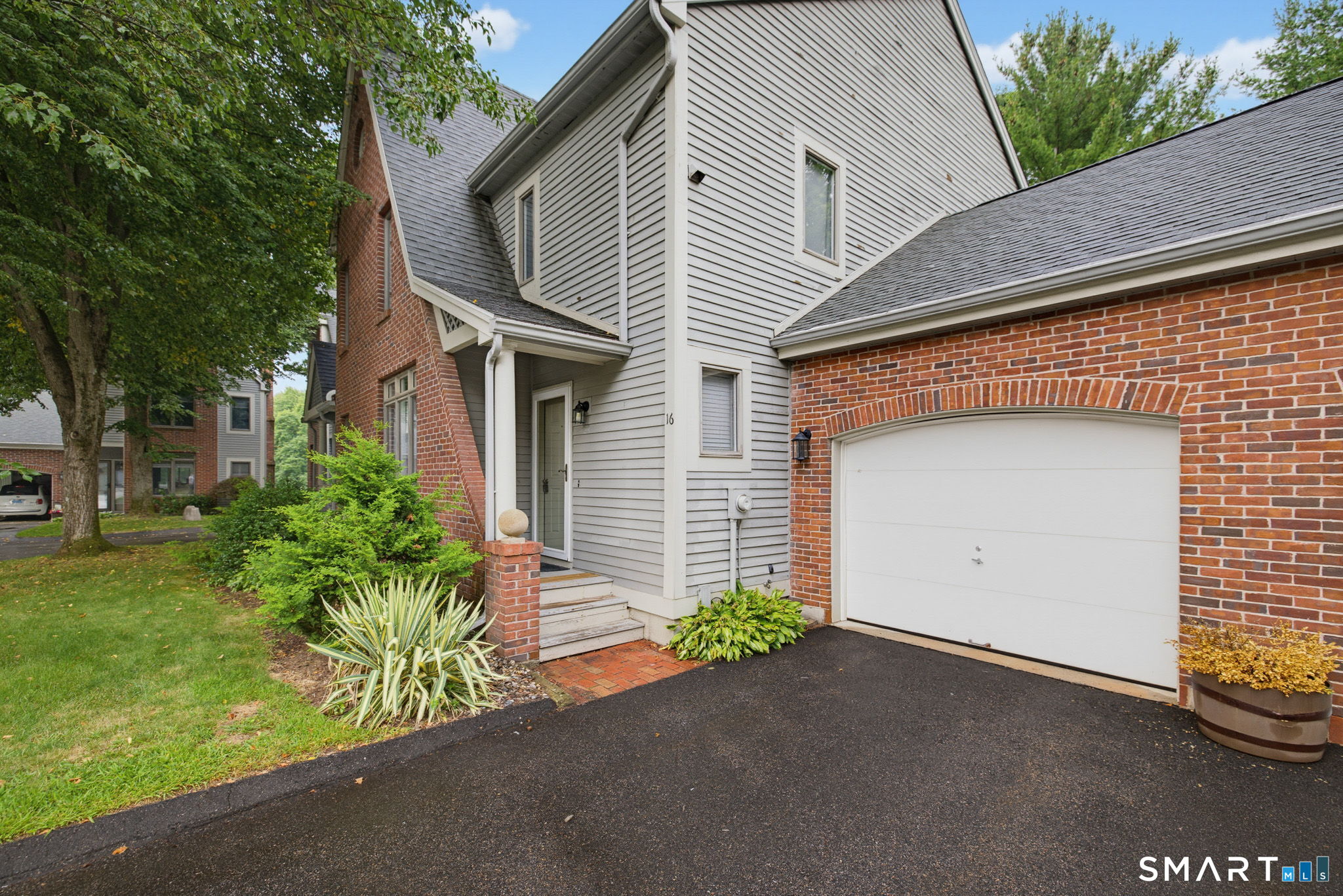100 Dobson Road Vernon CT 06066