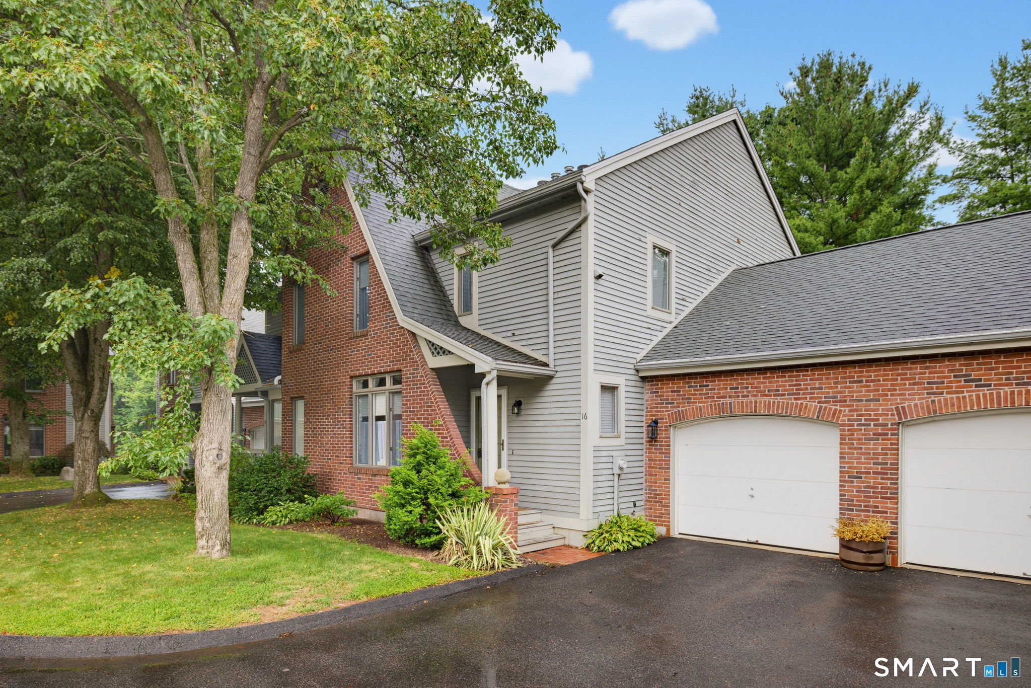 100 Dobson Road Vernon CT 06066
