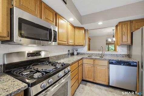 100 Dobson Road Vernon CT 06066