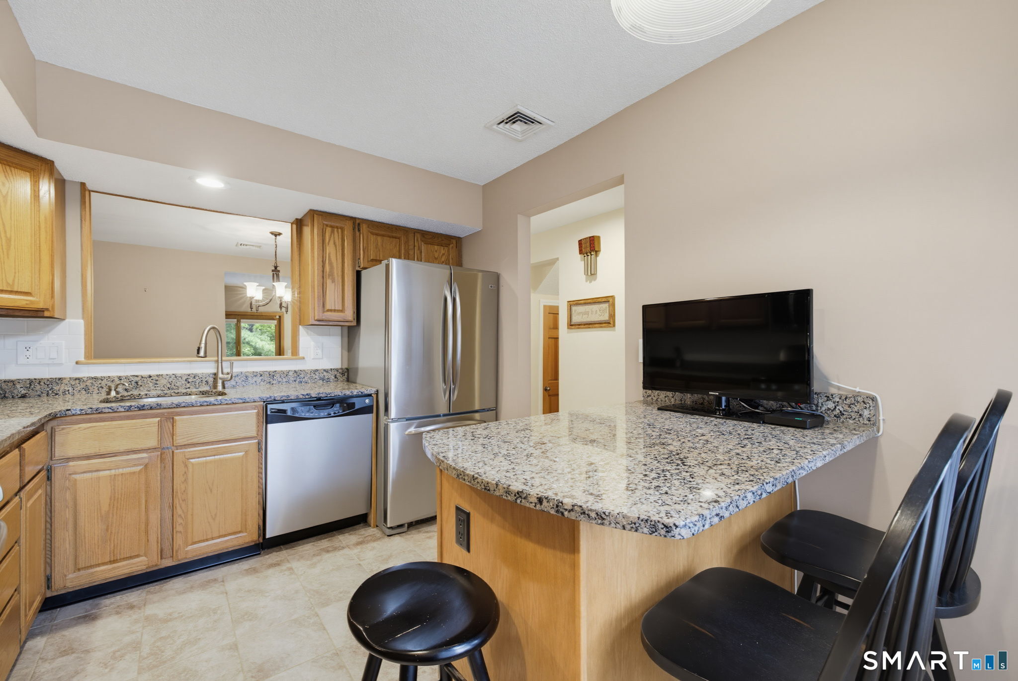 100 Dobson Road Vernon CT 06066