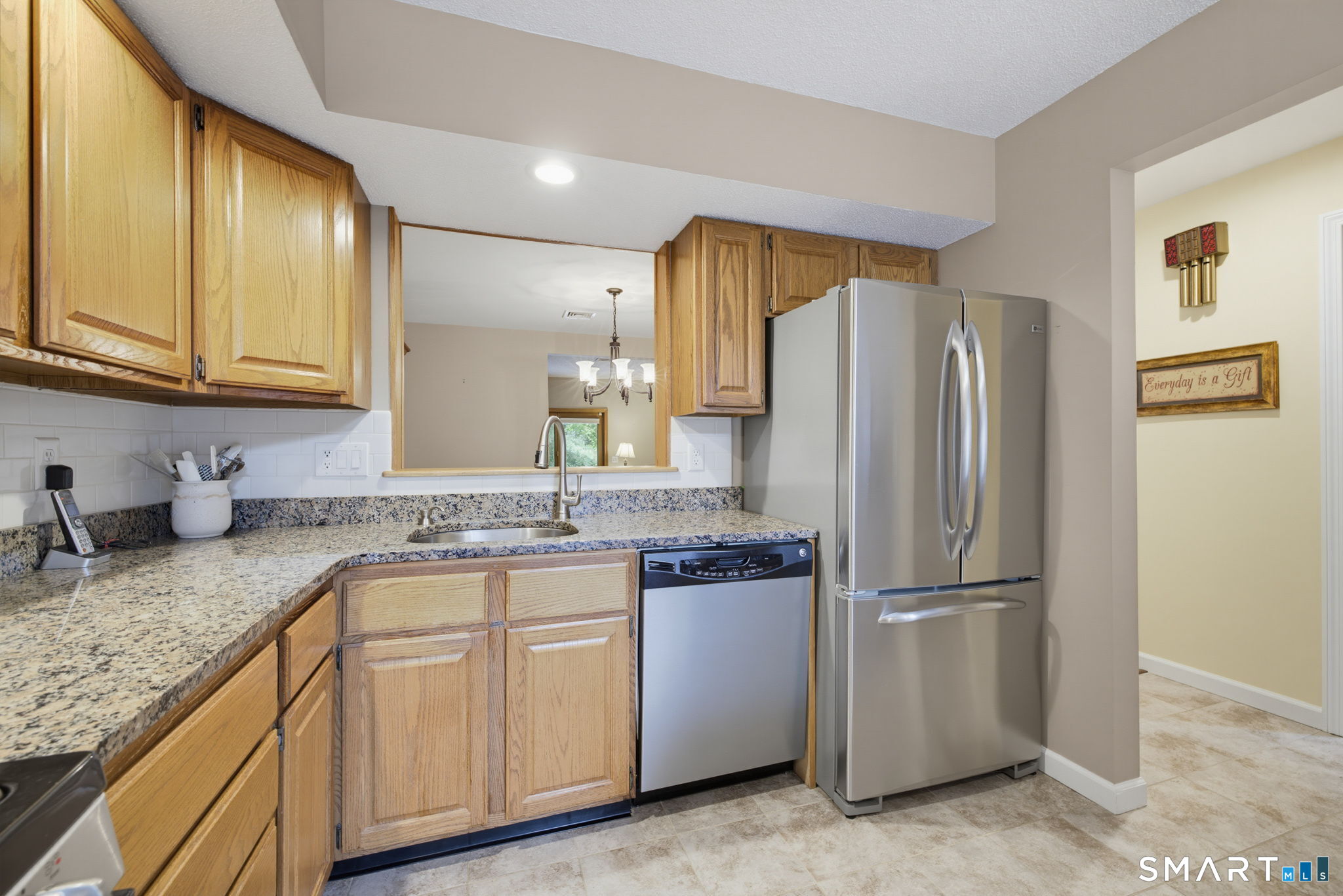 100 Dobson Road Vernon CT 06066