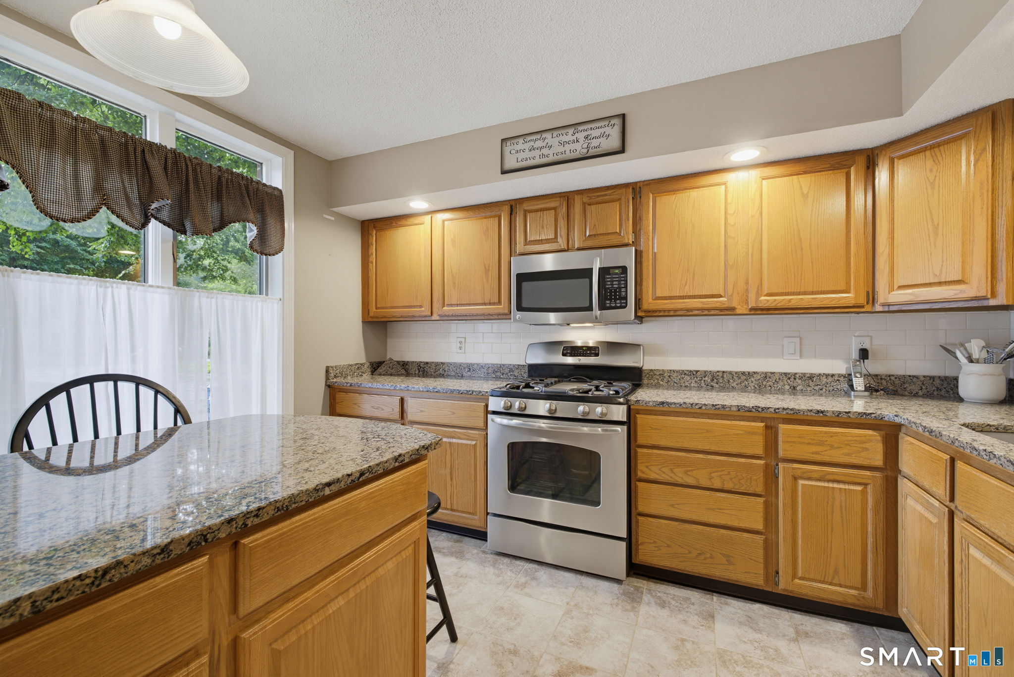 100 Dobson Road Vernon CT 06066