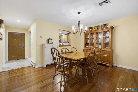 100 Dobson Road Vernon CT 06066