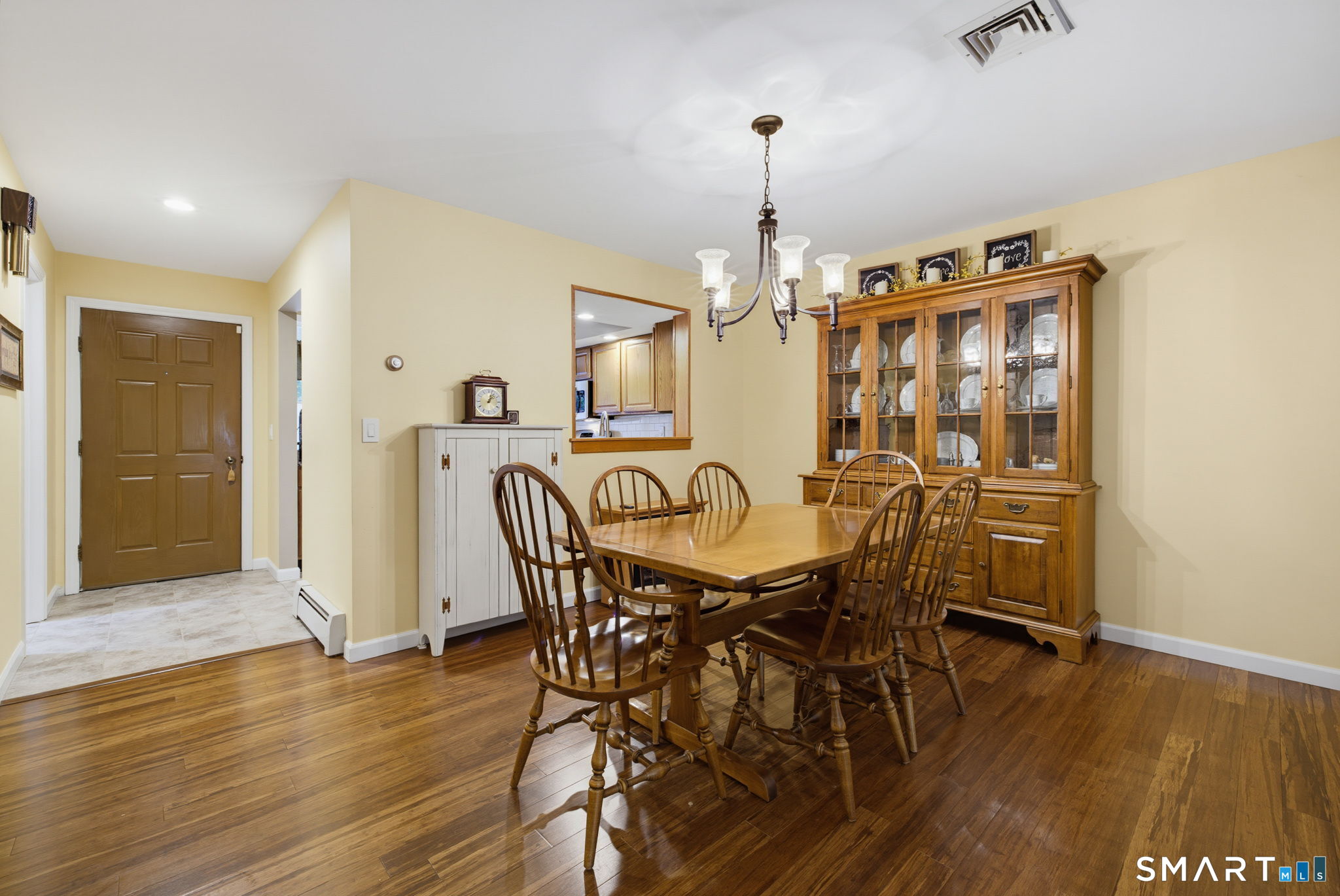 100 Dobson Road Vernon CT 06066
