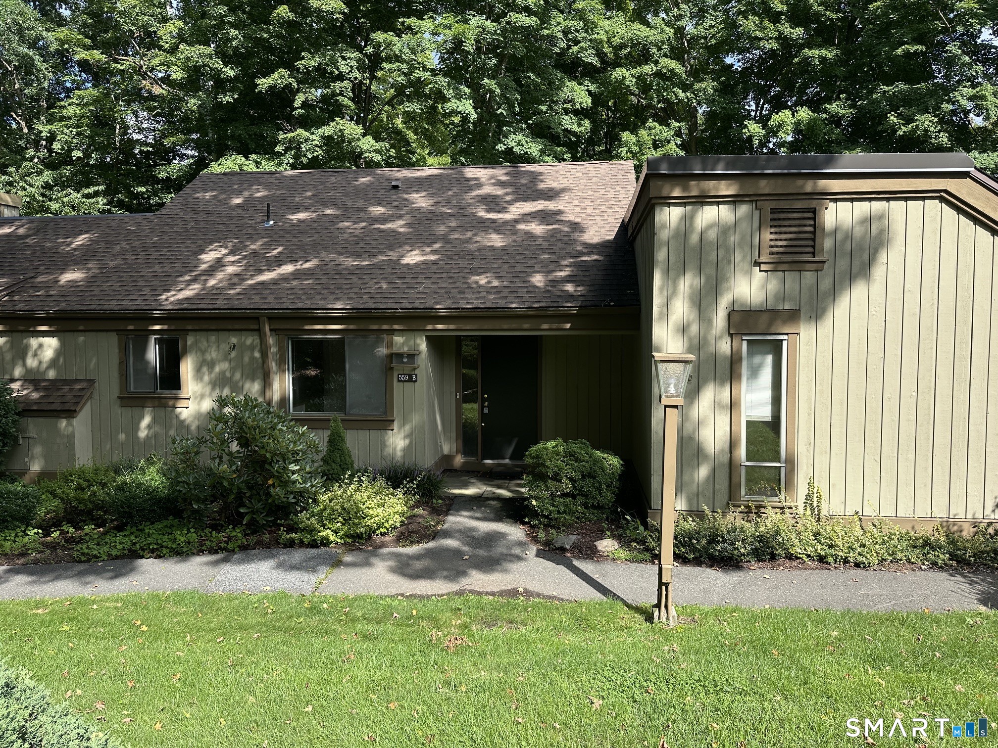 559 Heritage Village Southbury CT 06488