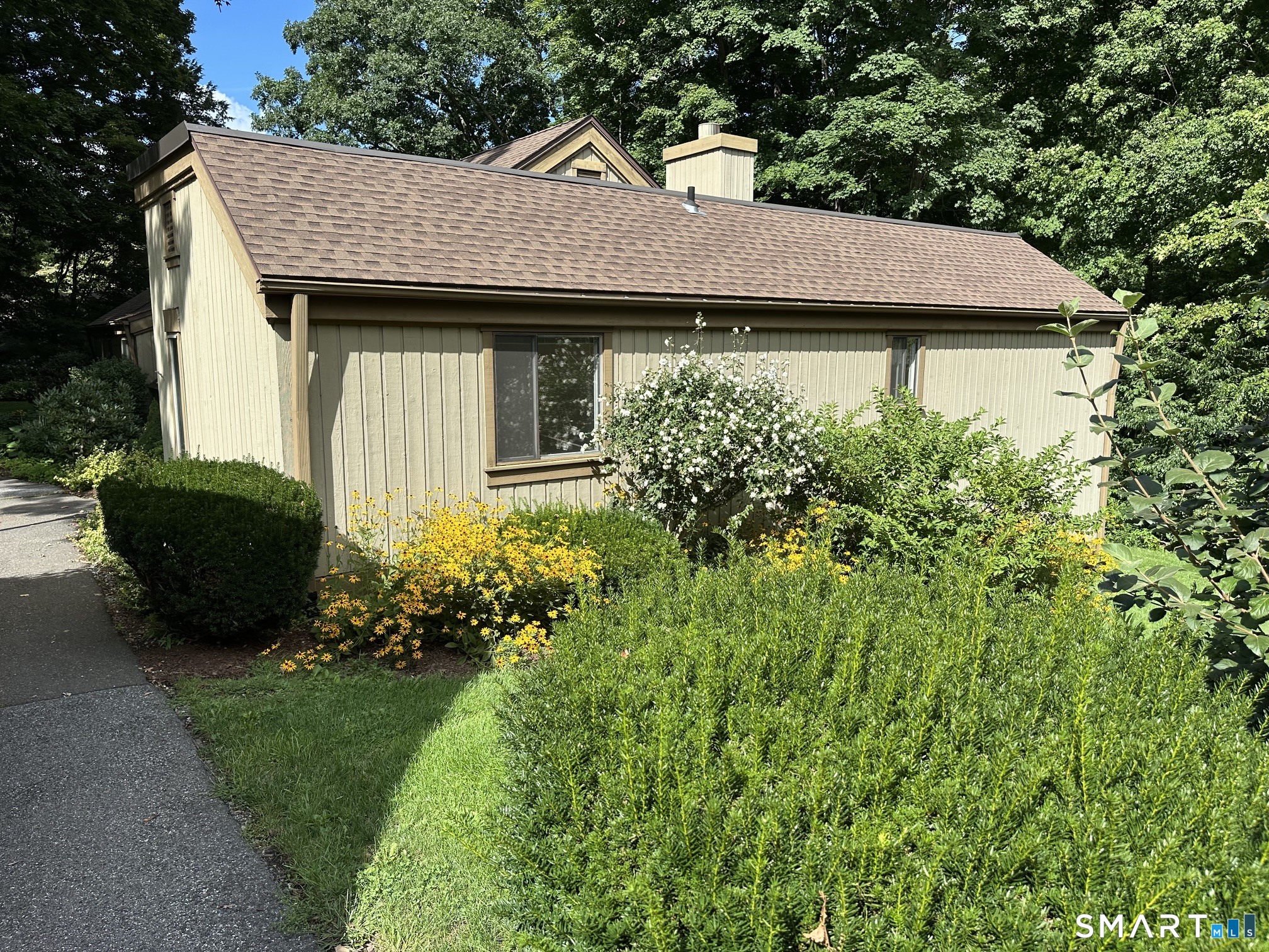 559 Heritage Village Southbury CT 06488